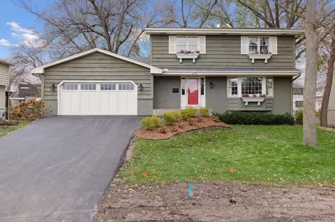 4113 Kipling Ave, Edina, MN 55416 photo 2