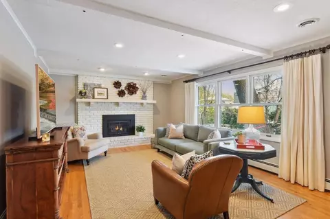 4113 Kipling Ave, Edina, MN 55416 photo 18