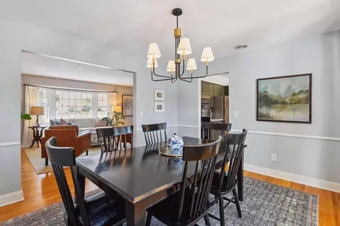 4113 Kipling Ave, Edina, MN 55416 photo 17