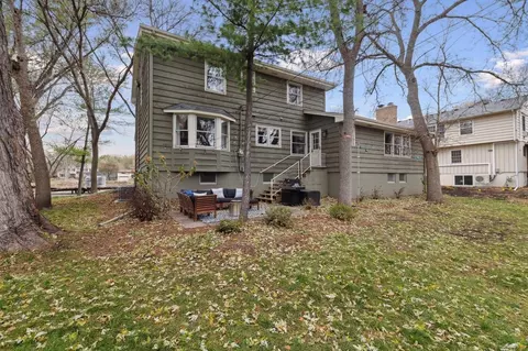 4113 Kipling Ave, Edina, MN 55416 photo 41