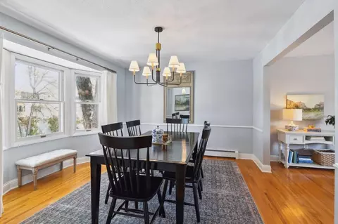 4113 Kipling Ave, Edina, MN 55416 photo 15