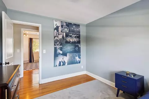 4113 Kipling Ave, Edina, MN 55416 photo 37