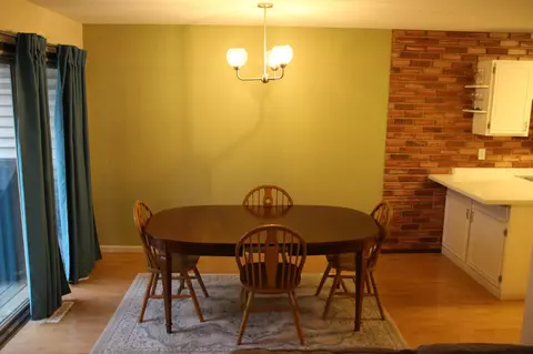 1222 Timbershore Ln, Eagan, MN 55123 photo 19