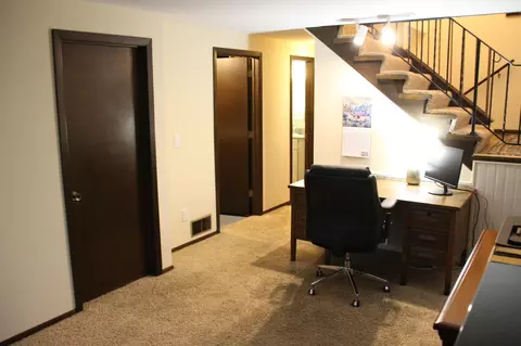 1222 Timbershore Ln, Eagan, MN 55123 photo 54