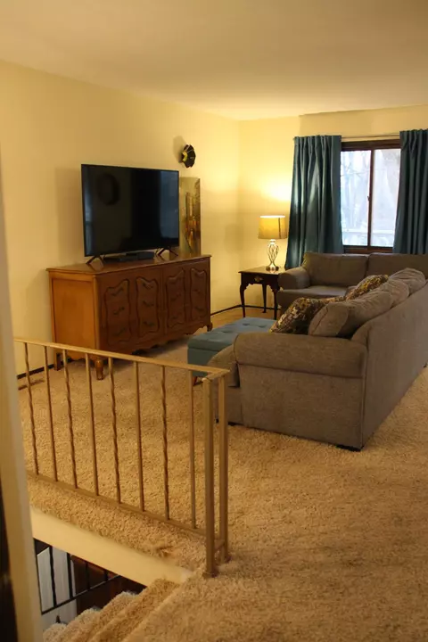 1222 Timbershore Ln, Eagan, MN 55123 photo 8