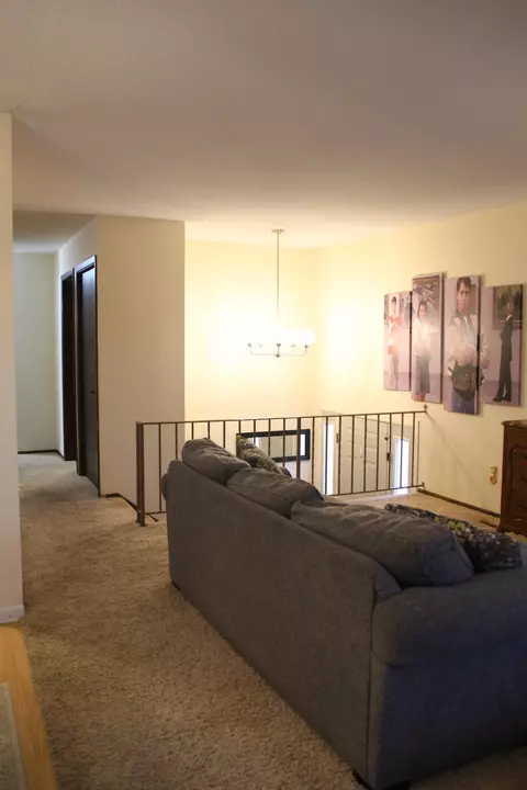 1222 Timbershore Ln, Eagan, MN 55123 photo 12