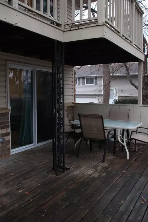 1222 Timbershore Ln, Eagan, MN 55123 photo 51