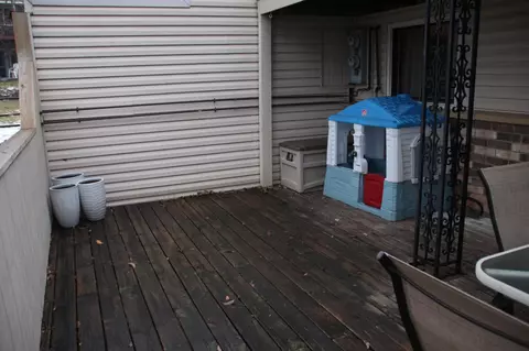 1222 Timbershore Ln, Eagan, MN 55123 photo 50