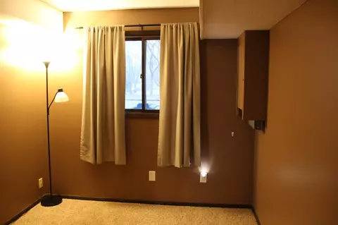 1222 Timbershore Ln, Eagan, MN 55123 photo 61