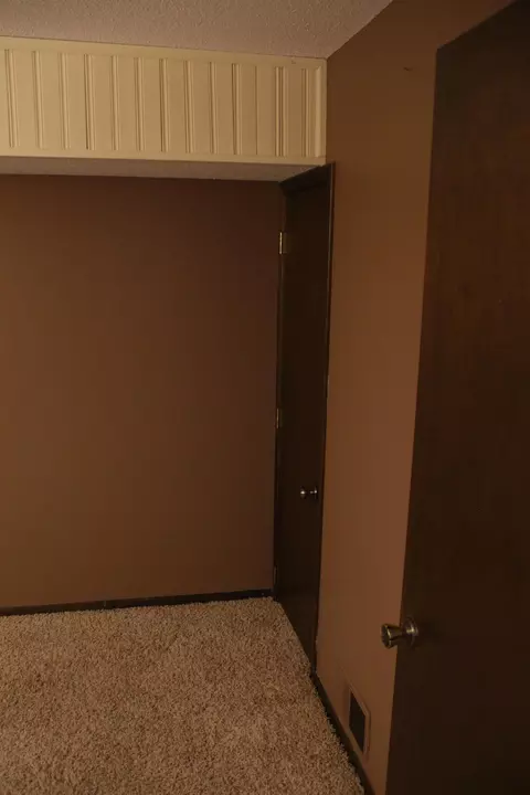 1222 Timbershore Ln, Eagan, MN 55123 photo 59