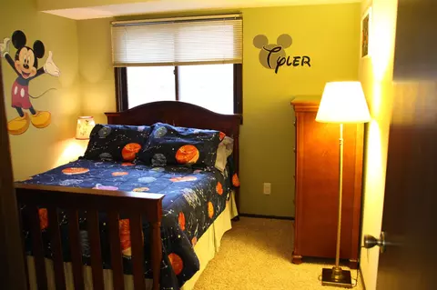 1222 Timbershore Ln, Eagan, MN 55123 photo 31