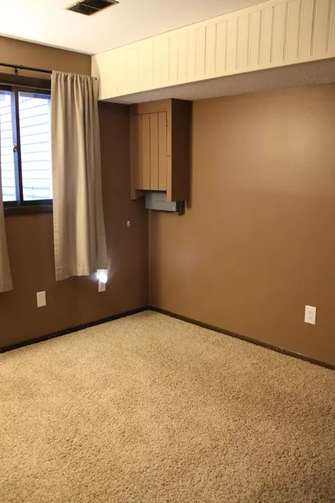 1222 Timbershore Ln, Eagan, MN 55123 photo 57