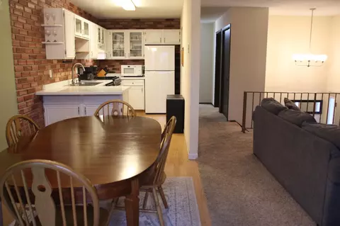 1222 Timbershore Ln, Eagan, MN 55123 photo 17