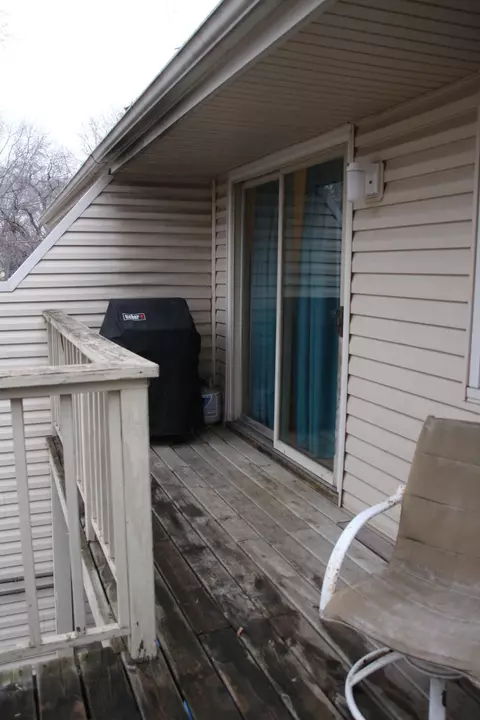 1222 Timbershore Ln, Eagan, MN 55123 photo 14