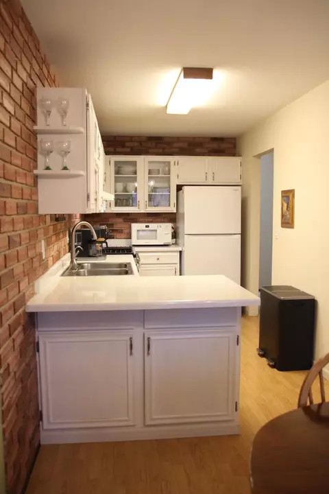 1222 Timbershore Ln, Eagan, MN 55123 photo 23