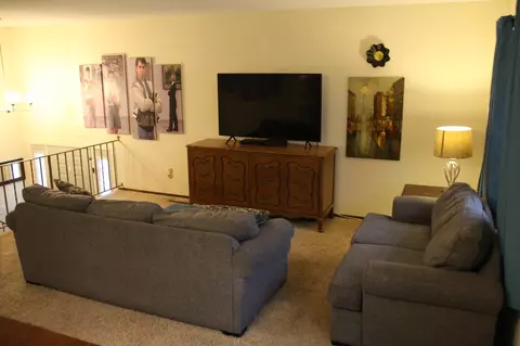 1222 Timbershore Ln, Eagan, MN 55123 photo 10