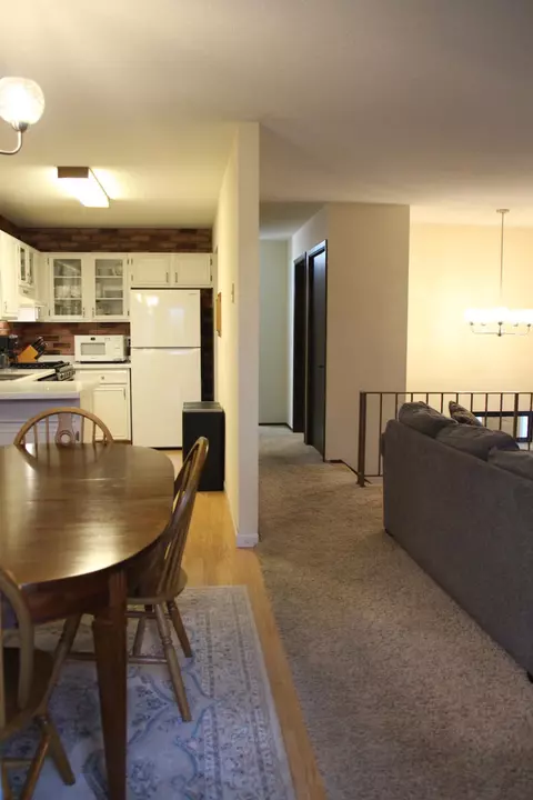 1222 Timbershore Ln, Eagan, MN 55123 photo 16
