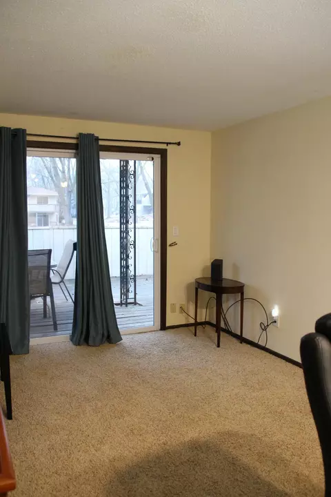 1222 Timbershore Ln, Eagan, MN 55123 photo 52