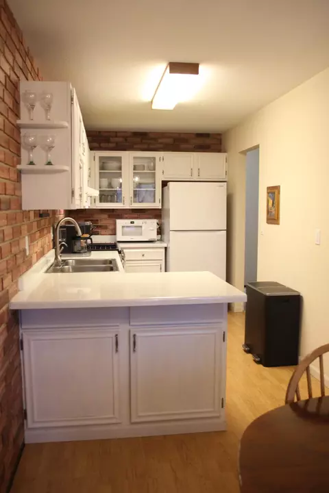 1222 Timbershore Ln, Eagan, MN 55123 photo 22
