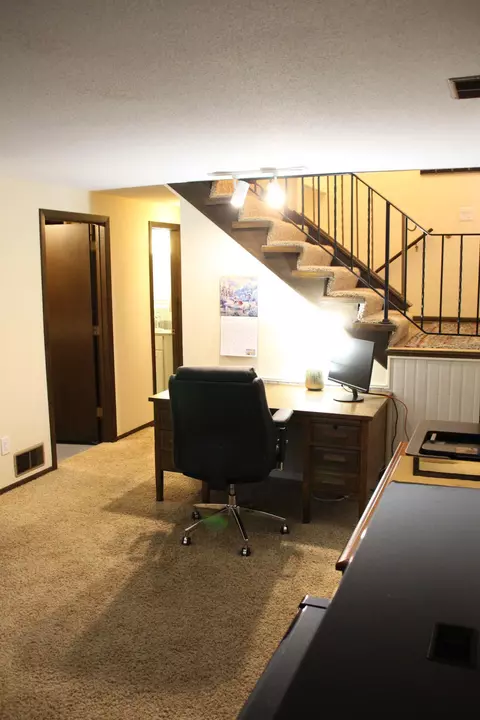 1222 Timbershore Ln, Eagan, MN 55123 photo 53