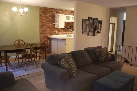 1222 Timbershore Ln, Eagan, MN 55123 photo 20