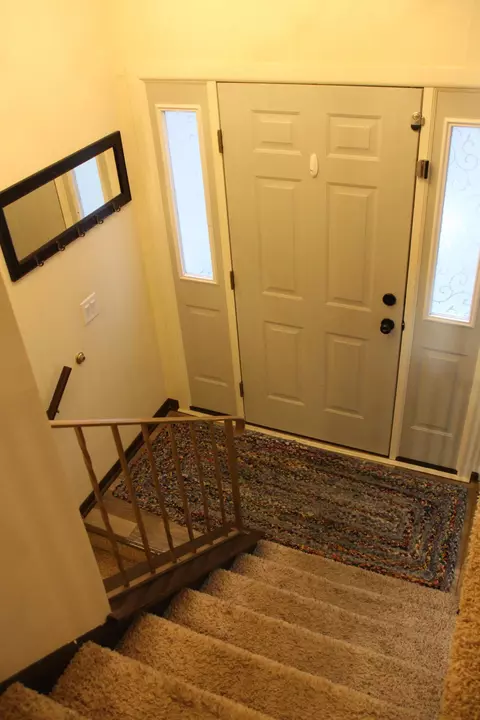 1222 Timbershore Ln, Eagan, MN 55123 photo 41