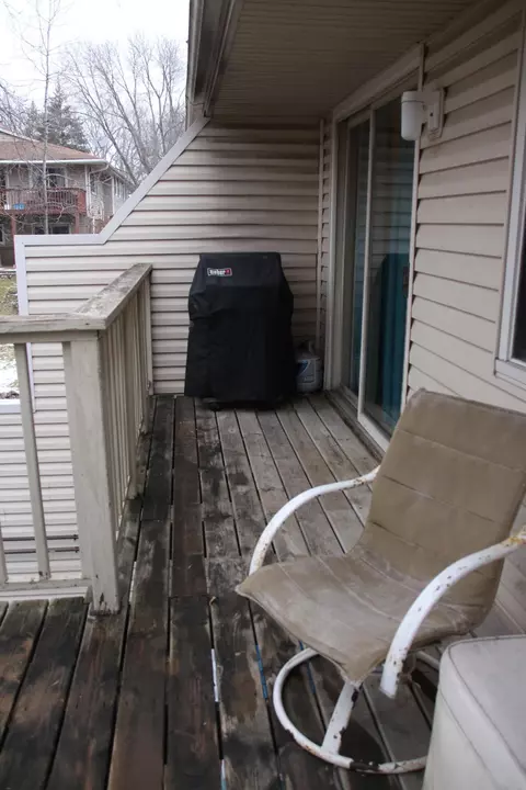 1222 Timbershore Ln, Eagan, MN 55123 photo 15