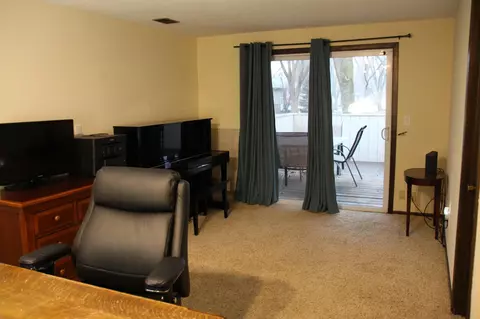1222 Timbershore Ln, Eagan, MN 55123 photo 55