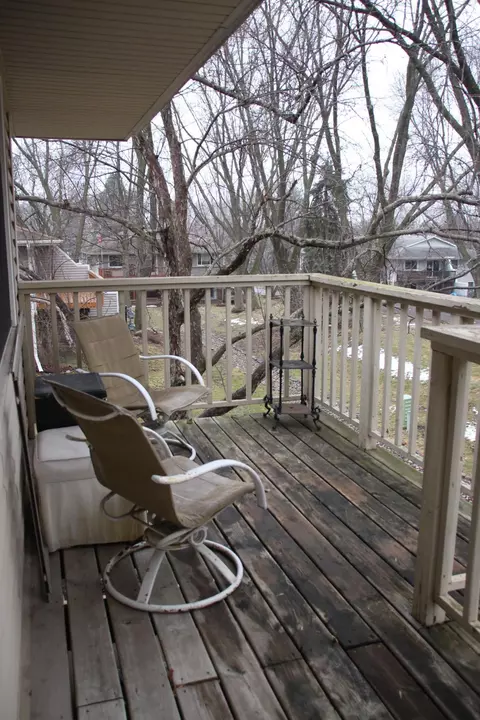 1222 Timbershore Ln, Eagan, MN 55123 photo 13