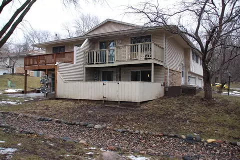 1222 Timbershore Ln, Eagan, MN 55123 photo 6