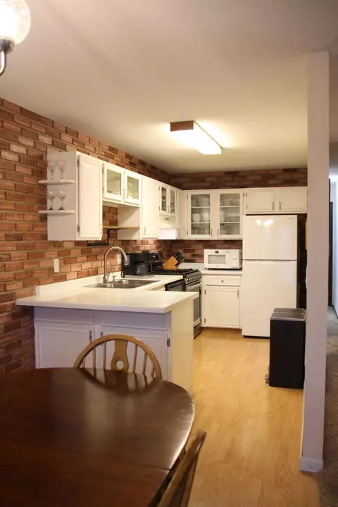 1222 Timbershore Ln, Eagan, MN 55123 photo 24