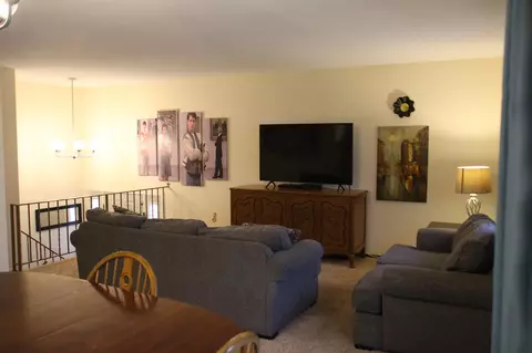 1222 Timbershore Ln, Eagan, MN 55123 photo 11