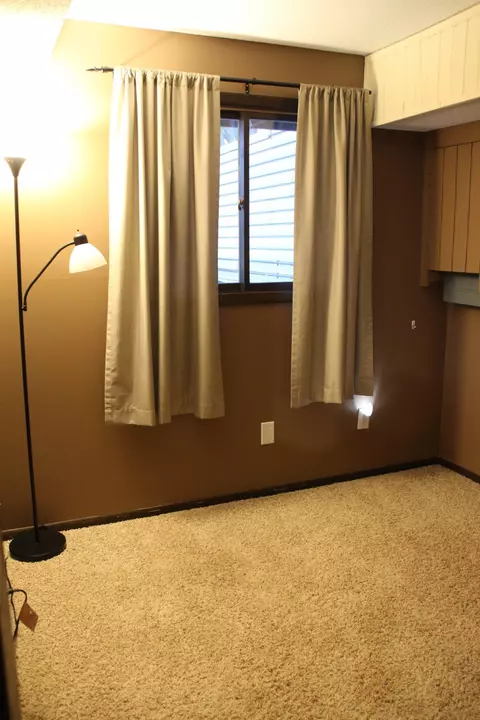 1222 Timbershore Ln, Eagan, MN 55123 photo 58