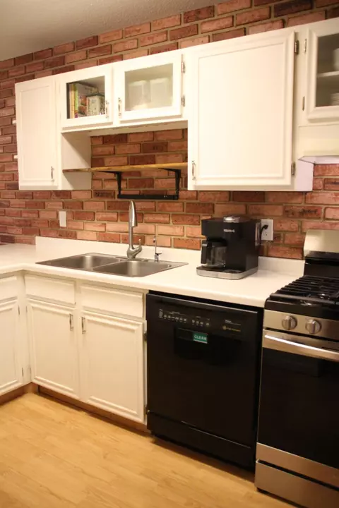 1222 Timbershore Ln, Eagan, MN 55123 photo 26