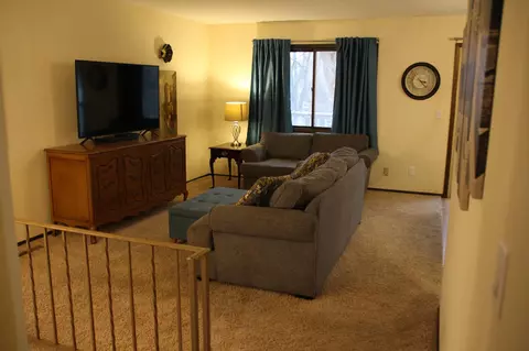 1222 Timbershore Ln, Eagan, MN 55123 photo 7