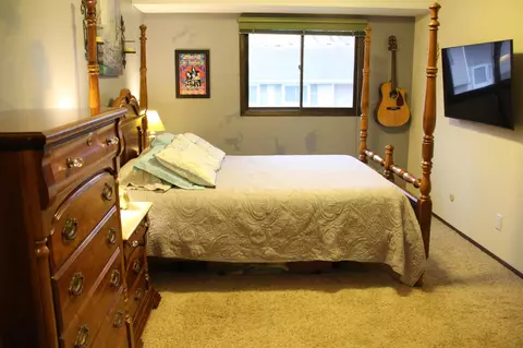 1222 Timbershore Ln, Eagan, MN 55123 photo 33