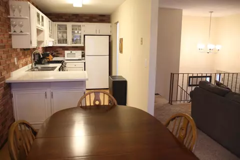 1222 Timbershore Ln, Eagan, MN 55123 photo 18