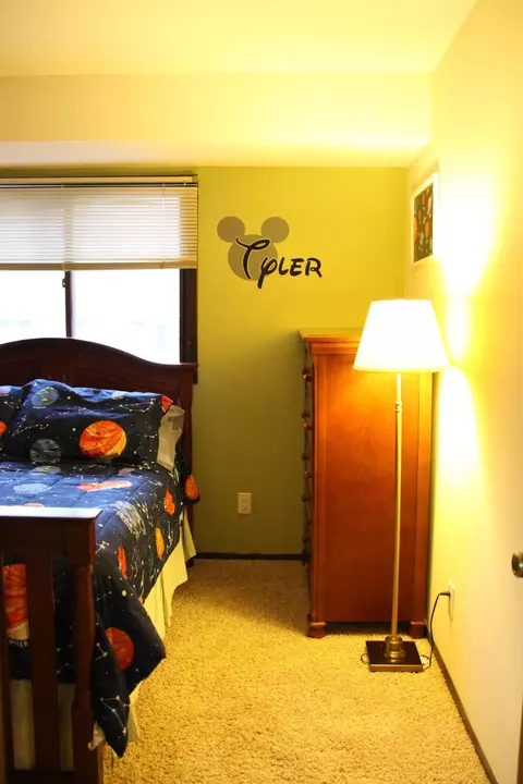 1222 Timbershore Ln, Eagan, MN 55123 photo 30