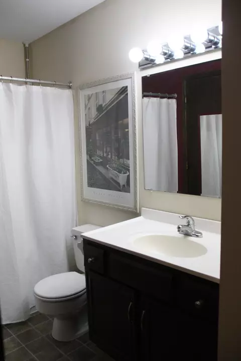 1222 Timbershore Ln, Eagan, MN 55123 photo 37