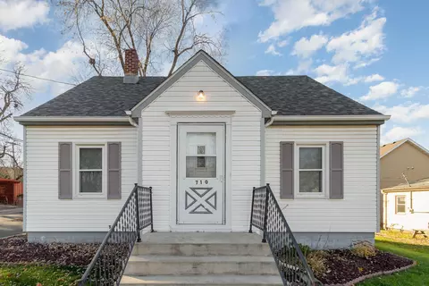 710 Tyler St, Hastings, MN 55033