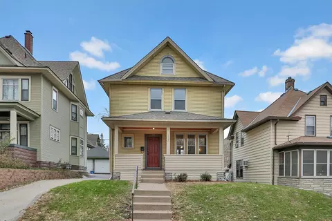 1117 Selby Ave, Saint Paul, MN 55104