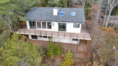 2366 W Highway 61, Grand Marais, MN 55604