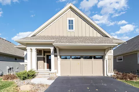 10220 56th Ave N, Plymouth, MN 55442