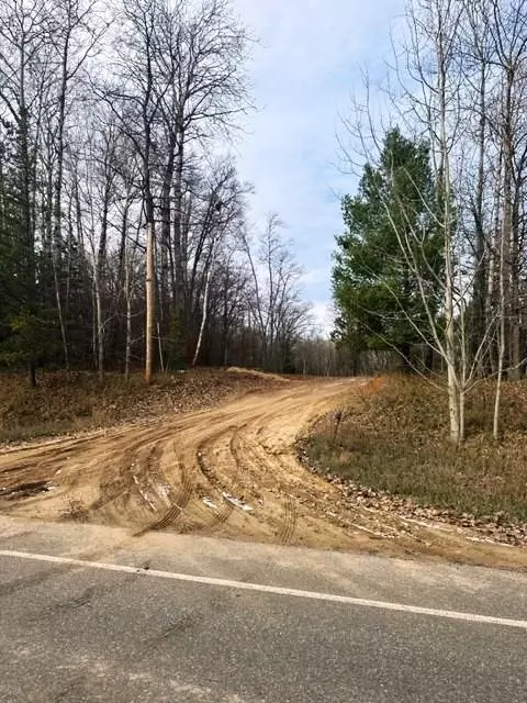 7777 County 12 NW, Akeley, MN 56433