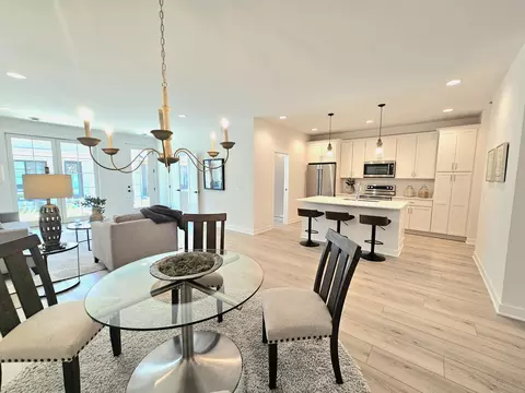 5031 216th St W, Farmington, MN 55024