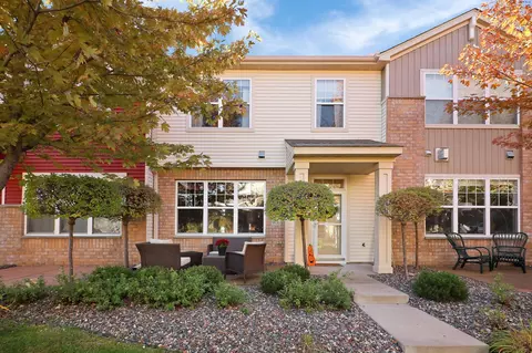9636 Scott Cir N, Brooklyn Park, MN 55443