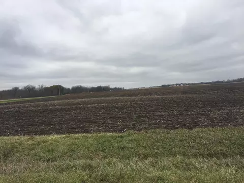 Nnn Yale Avenue, Young America Twp, MN 55368