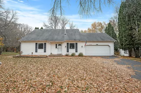 10749 108th Ave N, Maple Grove, MN 55369