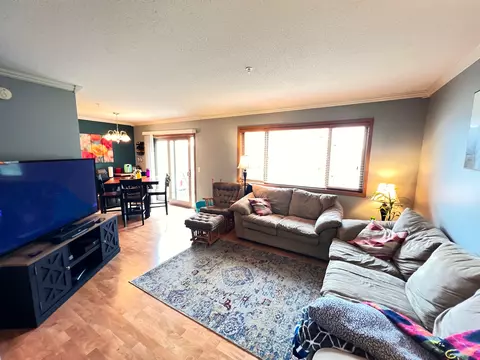 1047 Manor Ct, Saint Cloud, MN 56303 photo 3