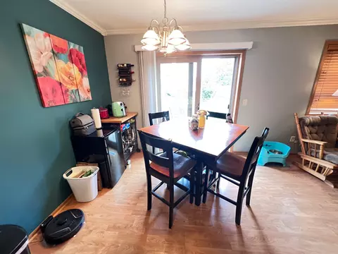 1047 Manor Ct, Saint Cloud, MN 56303 photo 6